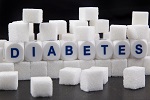 Можно ли употреблять сахар диабетику? фото