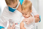 О вакцинации и достоверной информации фото