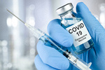 Вакцины и профилактика от COVID–19 фото