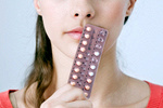 Контрацепция — помощник женскому здоровью фото
