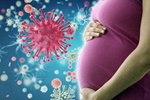 7 вещей, которые нужно знать о COVID–19 и беременности фото