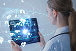 Цифровые технологии в здравоохранении: добиться результата фото