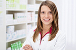 Может ли дипломированный врач вести отпуск в аптеке фото