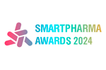 Smartpharma Awards 2024: признание лучших в фармацевтике фото