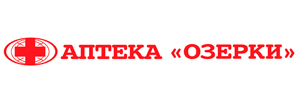 аптека озерки логотип. работа аптеки озерки. аптека озерки купчино. аптека озерки в спб пионерская. аптека озерки просвещения 35.