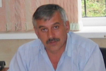 Кондратов Сергей