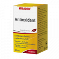 Антиоксидант натуральный &quot;Antioxidant&quot; тб фото
