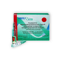 Сыворотка противоботулиническая типа А лошадиная очищенная концентрированная жидкая раствор для инъекций 10000МЕ 1доза фото