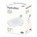 Повязка &quot;Hydrofilm&quot; пленочное покрытие из полиуретана 10 х 15 см фото