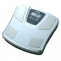 Анализатор жировой массы медицинский модель UM-020 фото