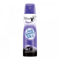 Дезодорант-спрей Lady speed stick 24/7 невидимая защита 150мл фото