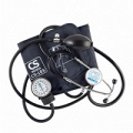 Измеритель артериального давления (тонометр) &quot;CS Medica&quot; CS-105 фото