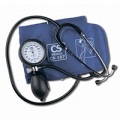 Измеритель артериального давления (тонометр) &quot;CS Medica&quot; CS-107 фото