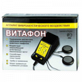 Витафон аппарат виброакустического воздействия фото