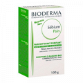Bioderma &quot;Sebium&quot; мыло 100г фото