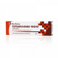 Тербинафин-МФФ мазь 1% 15г фото