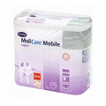 Трусы &quot;Molicare Mobile Super&quot; впитывающие размер M фото