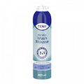 Пена моющая &quot;Tena&quot; ProSkin Wash Mousse 400мл фото