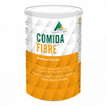 Комида (Comida) Fibre пшеничные волокна с низким содержанием белка 350г фото