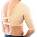 Бандаж на плечевой сустав &quot;Orlett&quot; MS-105 размер XL фото