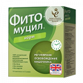 Фитомуцил Норм порошок 5г фото