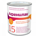 Афенилак 15 сухой продукт для диетического (лечебного) питания детей 400г фото