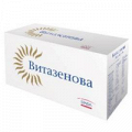 Витазенова жидкость 15мл фото