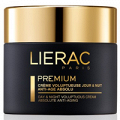 Крем &quot;Lierac&quot; Premium 50мл фото