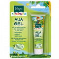 Гель &quot;Kneipp&quot; Naturkind Уа-Уа 20мл фото