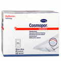 Повязка &quot;Cosmopor Advance&quot; самоклеящаяся DryBarrier 10х8см фото