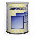 Максамейд XMTVI специализированный продукт детского диетического лечебного питания, сухая инстантная смесь 500г фото