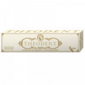 Зубная паста &quot;Theodent 300&quot; 96.4г фото