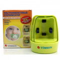 Аппарат для дезинфекции детских сосок-пустышек &quot;Timson&quot; (ТО 01-111) фото