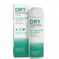 Антиперспирант &quot;DryControl Forte&quot; Dabomatic Antiperspirant 20% 50мл фото