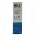 Антиперспирант &quot;DryControl Extra Forte&quot; Dabomatic Antiperspirant 30% 50мл фото