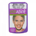 Корректор ушей эстетический &quot;Otostick&quot; Normal для взрослых и детей с 3-х лет фото
