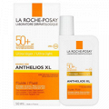 Антгелиос XL ультра легкий флюид SPF50+ тм &quot;La Roche-Posay&quot; 50мл фото