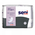 Вкладыши урологические &quot;Seni Man&quot; Super для мужчин фото