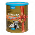 MD мил SP Козочка 2 сухая молочная смесь 400г фото