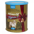 MD мил SP Козочка 3 сухой молочный напиток 400г фото