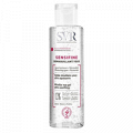 Желе &quot;SVR Laboratoire Dermatologique&quot; Сенсифин мицеллярное для снятия макияжа с контура глаз 125мл фото