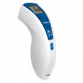 Термометр медицинский электронный &quot;B.Well&quot; WF-5000 инфракрасный бесконтактный фото