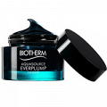 Маска &quot;Biotherm&quot; Aquasource Everplump Night ночная для лица 75мл фото
