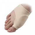Ортез &quot;OPPO&quot; ортопедический для стопы (защита сустава большого пальца стопы) (6741) размер L фото