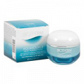 Уход &quot;Biotherm&quot; Aquasource Skin Perfection увлажняющий для лица для всех типов кожи 50мл фото