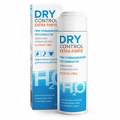 Антиперспирант &quot;DryControl Extra Forte&quot; Dabomatic Antiperspirant 30% H2O при повышенной потливости 50мл фото