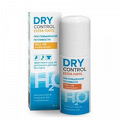 Антиперспирант &quot;DryControl Forte&quot; Roll-On Antiperspirant 20% H2O 50мл фото