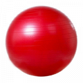 Аппарат массажный &quot;Vega-501/55&quot; &quot;Мяч гимнастический гладкий с системой ABS&quot; фото