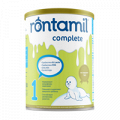 Rontamil 1 Complete смесь молочная сухая 400г фото