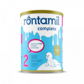 Rontamil 2 Complete смесь молочная сухая 400г фото